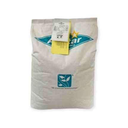 بذور برسيم جت أستار  (Alfalfa Cuf 101 Coated)