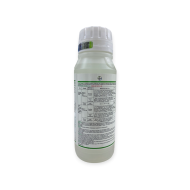 ⁦بريفكيور إنرجي PREVICUR ENERGY 840 SL – باير⁩ - الصورة ⁦2⁩