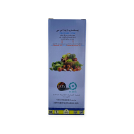 ⁦إيماكارب 17% إس سي (EMA+CARB 17% SC)⁩ - الصورة ⁦2⁩