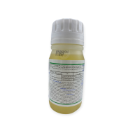 ⁦مبيد حشري سيفانتو برايم SIVANTO® Prime 200 SL من Bayer⁩ - الصورة ⁦2⁩