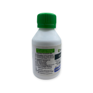 ⁦مبيد حشري دوريفو Durivo® 30% SC من Syngenta⁩ - الصورة ⁦2⁩