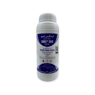 مبيد فطري أوميكس ديو OMIX® DUO 45% SC