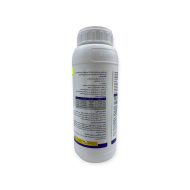 مبيد فطري أوميكس ديو OMIX® DUO 45% SC - الصورة 2