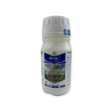 Velum Prime 400 SC - فيلوم برايم