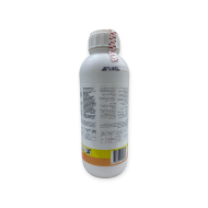 TAUNT® 150 EC – مبيد حشري مركز قابل للاستحلاب - الصورة 2
