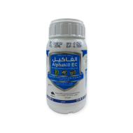 مبيد الفاكيل Alphakill EC