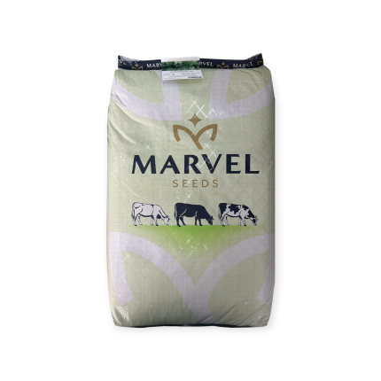 بذور مارفل (Marvel Seeds)